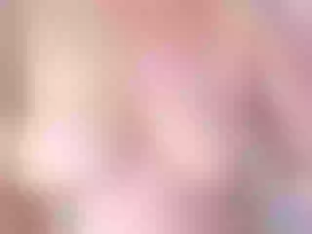 Live sex webcam photo for Hotlatinateacher #291566110