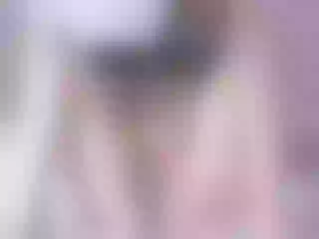 Live sex webcam photo for Hotlatinateacher #291573396