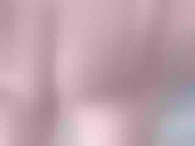 Live sex webcam photo for Hotlatinateacher #291599123