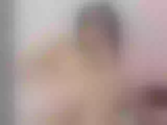 Live sex webcam photo for Hotlatinateacher #291612350