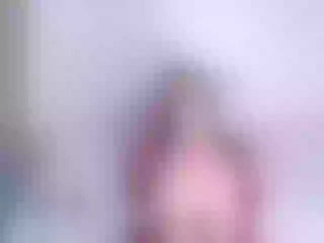 Live sex webcam photo for Hotlatinateacher #291619467