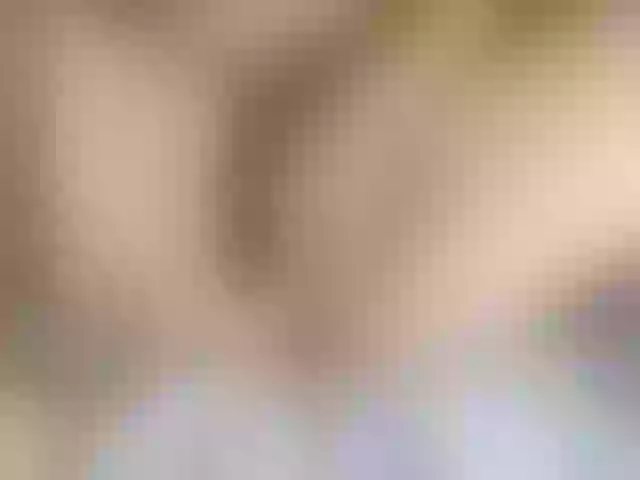 Live sex webcam photo for Hotlatinateacher #291626140