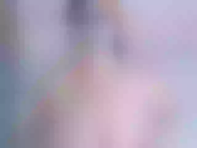 Live sex webcam photo for Hotlatinateacher #291645581