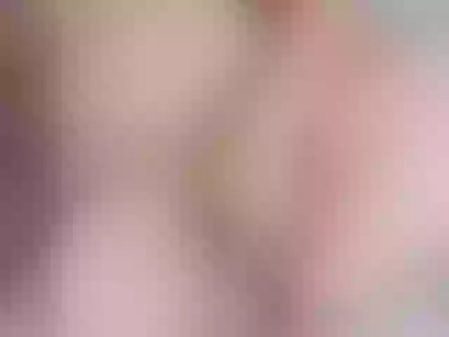 Live sex webcam photo for Hotlatinateacher #291659710