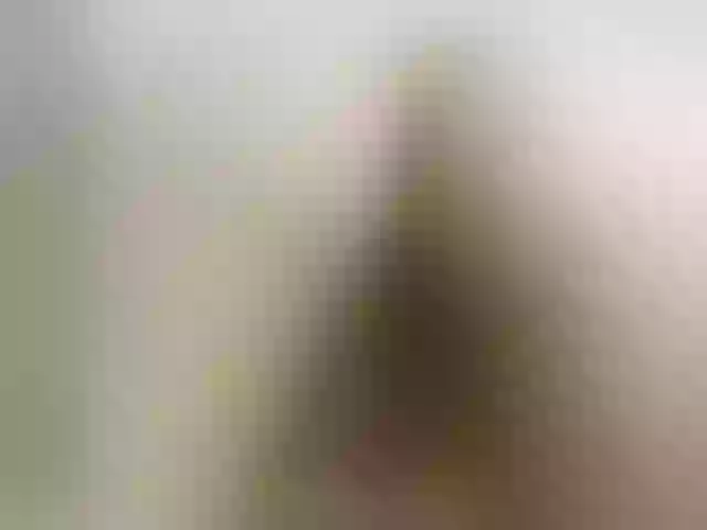 Live sex webcam photo for Hotlatinateacher #291666844