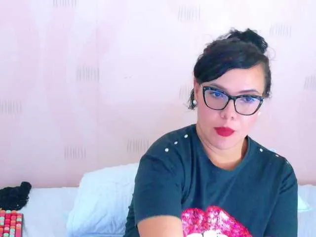 Live sex webcam photo for Hotlatinateacher #291704303