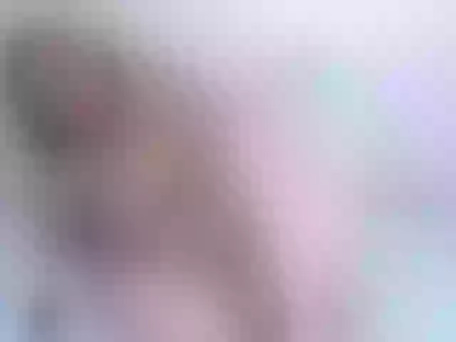 Live sex webcam photo for Hotlatinateacher #291711198
