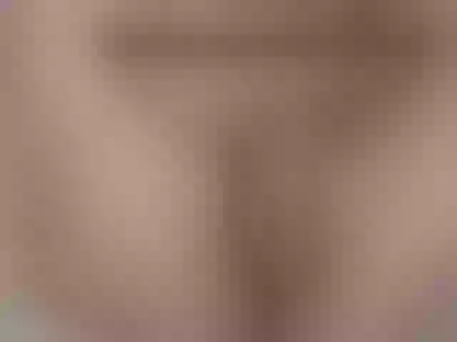 Live sex webcam photo for Hotlatinateacher #291769645
