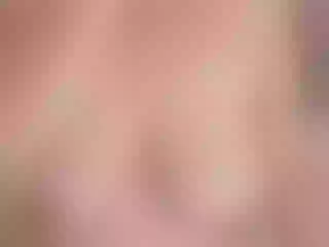 Live sex webcam photo for Hotlatinateacher #291775142