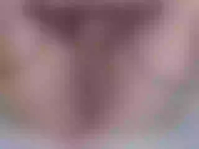 Live sex webcam photo for Hotlatinateacher #291794786