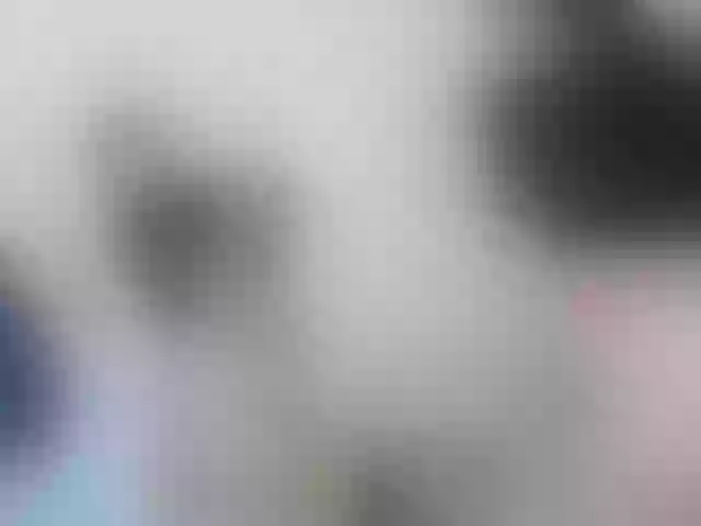 Live sex webcam photo for Hotlatinateacher #291801669