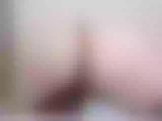 Live sex webcam photo for Hotlatinateacher #291818534