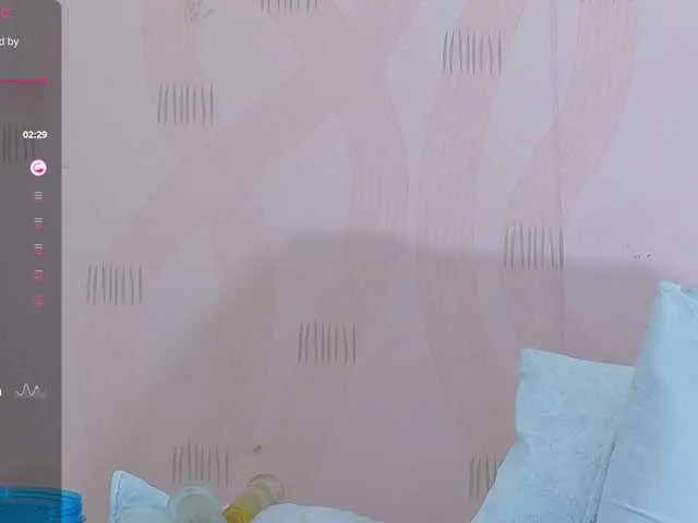 Live sex webcam photo for Hotlatinateacher #291819633
