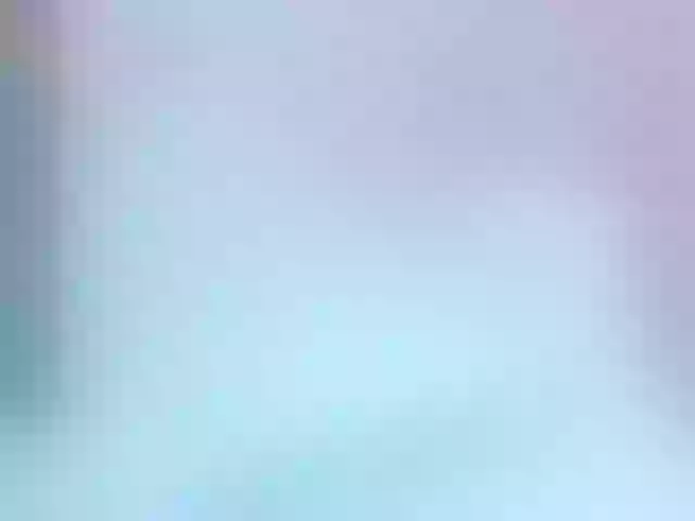 Live sex webcam photo for Hotlatinateacher #291841863