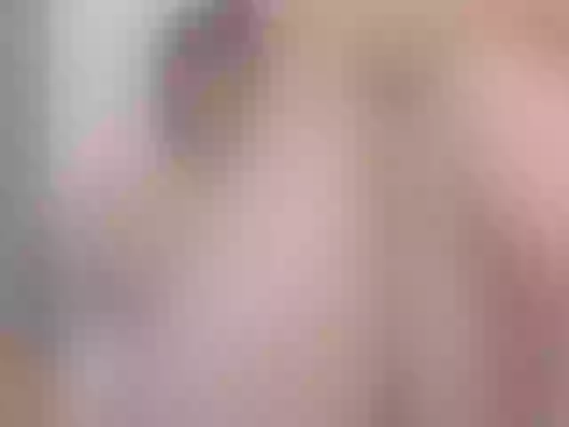 Live sex webcam photo for Hotlatinateacher #291843433