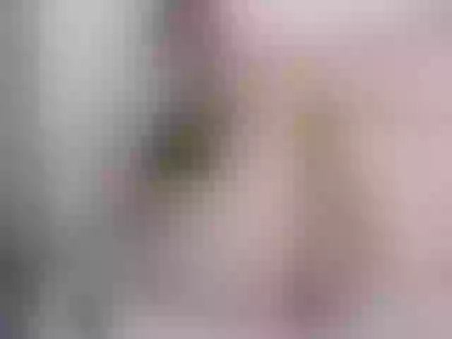 Live sex webcam photo for Hotlatinateacher #291848889