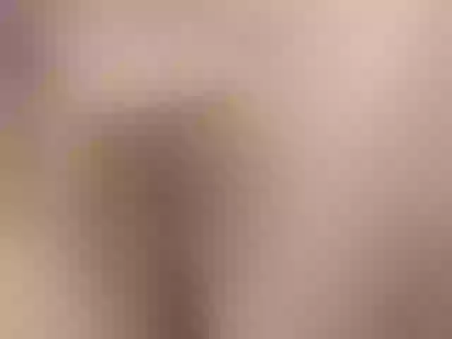 Live sex webcam photo for Hotlatinateacher #291856517