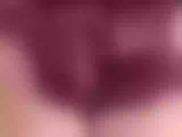 Live sex webcam photo for Hotlatinateacher #291876100
