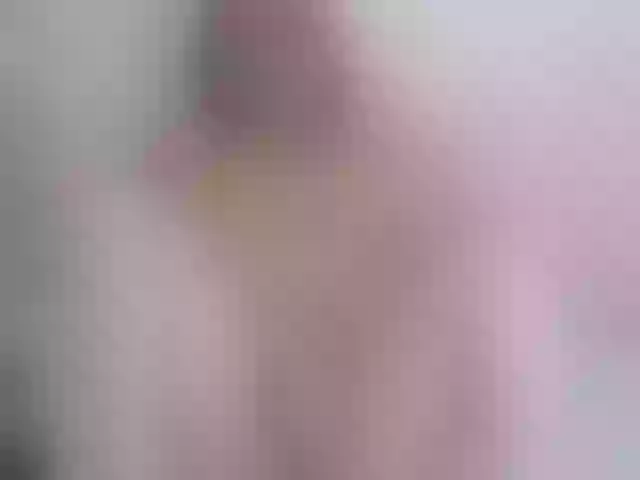 Live sex webcam photo for Hotlatinateacher #291889998