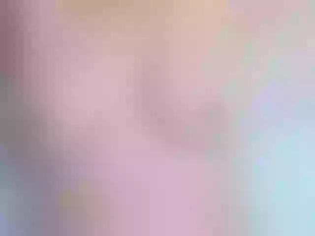 Live sex webcam photo for Hotlatinateacher #291930037