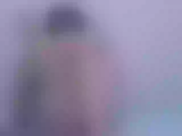 Live sex webcam photo for Hotlatinateacher #291937145