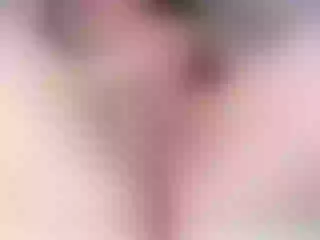 Live sex webcam photo for Hotlatinateacher #291962688
