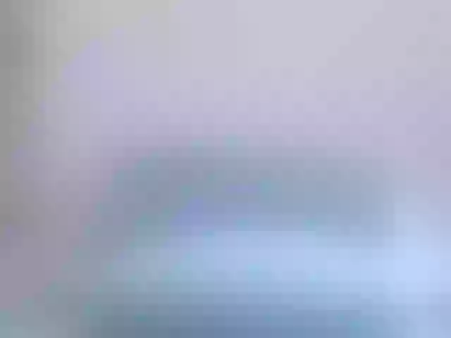 Live sex webcam photo for Hotlatinateacher #291999307