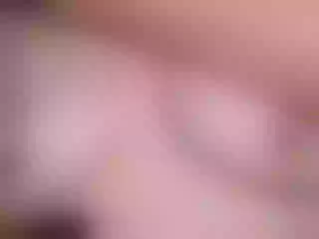 Live sex webcam photo for Hotlatinateacher #292023865