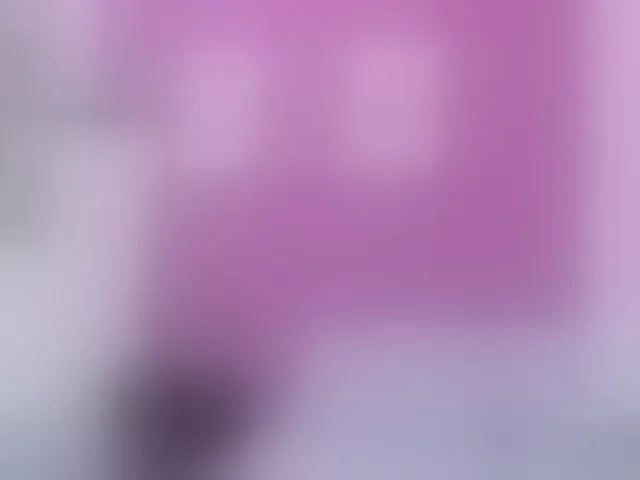 Live sex webcam photo for Hotlatinateacher #292050507