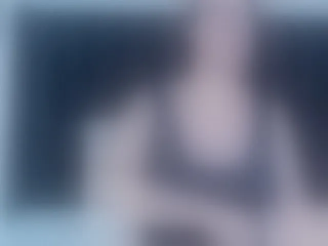 Live sex webcam photo for Hotlatinateacher #292062523