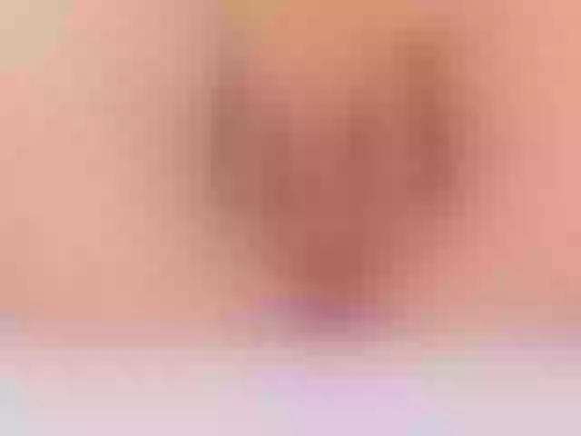 Live sex webcam photo for Hotlatinateacher #292132558