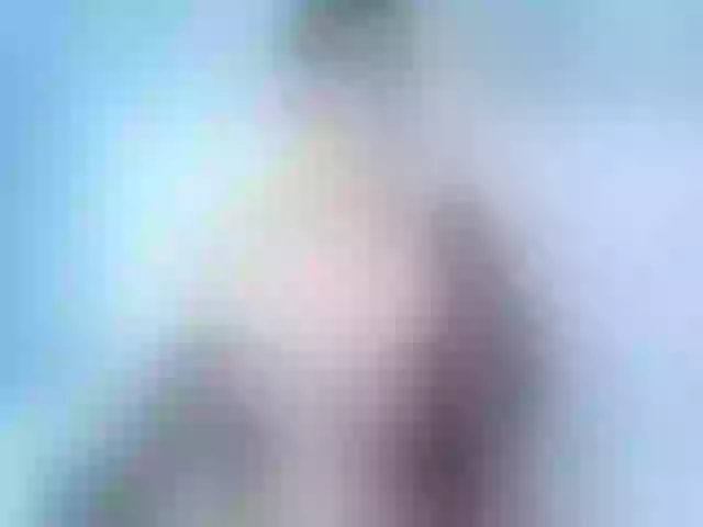 Live sex webcam photo for Hotlatinateacher #292146474