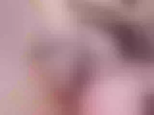 Live sex webcam photo for Hotlatinateacher #292187069