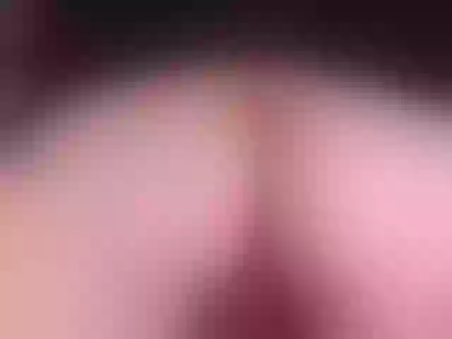 Live sex webcam photo for Hotlatinateacher #292211944