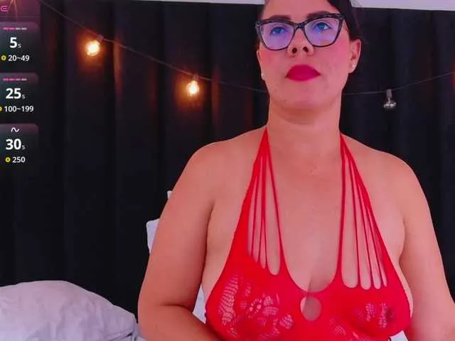 Live sex webcam photo for Hotlatinateacher #292217100