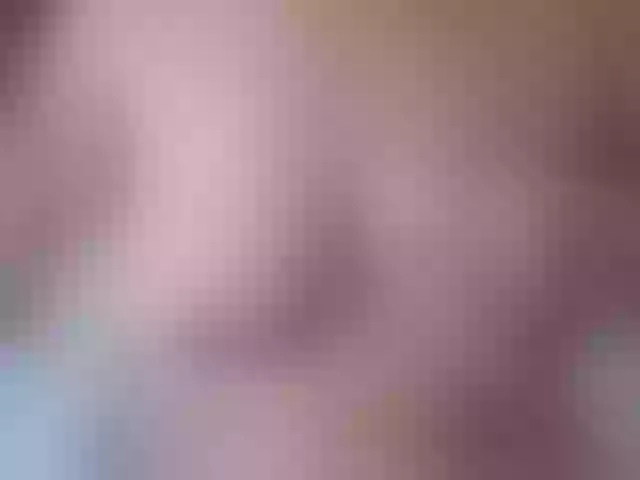 Live sex webcam photo for Hotlatinateacher #292234013