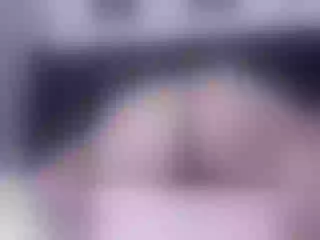 Live sex webcam photo for Hotlatinateacher #292245057