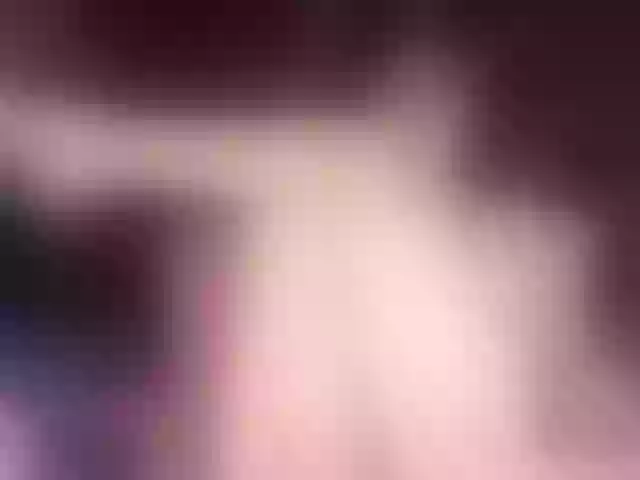 Live sex webcam photo for Hotlatinateacher #292284798