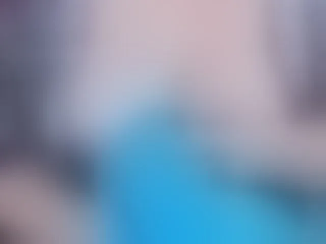 Live sex webcam photo for Hotlatinateacher #292327360