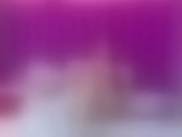 Live sex webcam photo for Hotlatinateacher #292334921