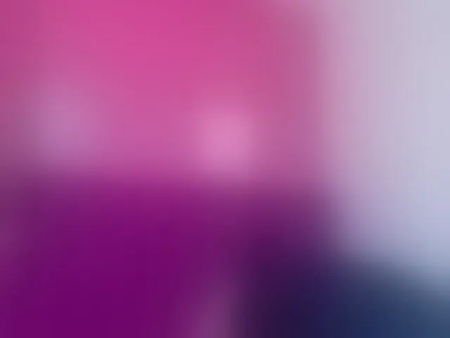 Live sex webcam photo for Hotlatinateacher #292336496