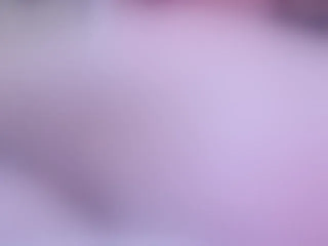 Live sex webcam photo for Hotlatinateacher #292405285