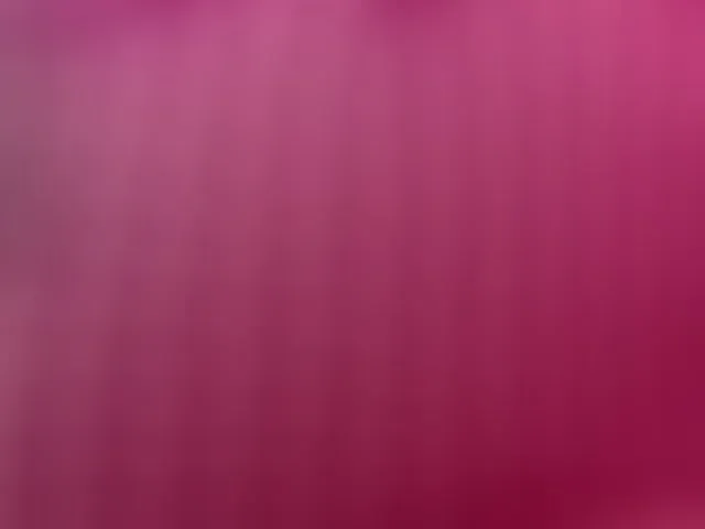 Live sex webcam photo for Hotlatinateacher #292461548