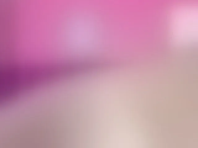 Live sex webcam photo for Hotlatinateacher #292472436