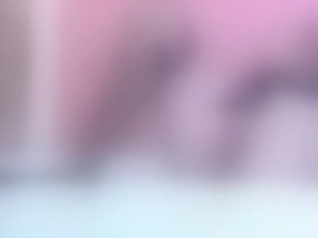 Live sex webcam photo for Hotlatinateacher #292478563