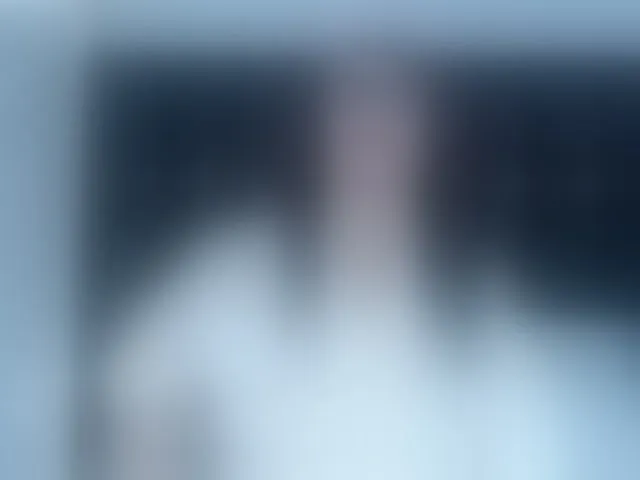 Live sex webcam photo for Hotlatinateacher #292543484