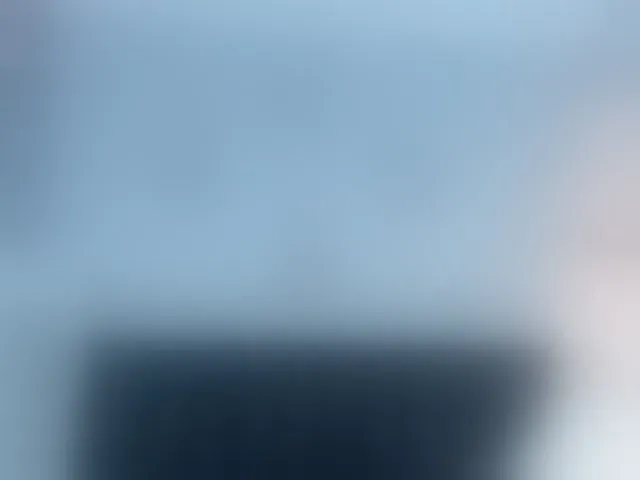 Live sex webcam photo for Hotlatinateacher #292548786