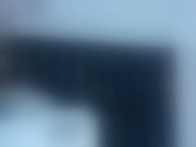 Live sex webcam photo for Hotlatinateacher #292552442