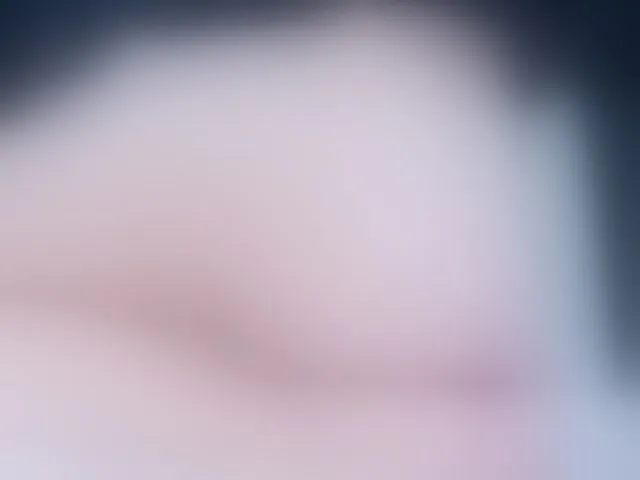 Live sex webcam photo for Hotlatinateacher #292622335