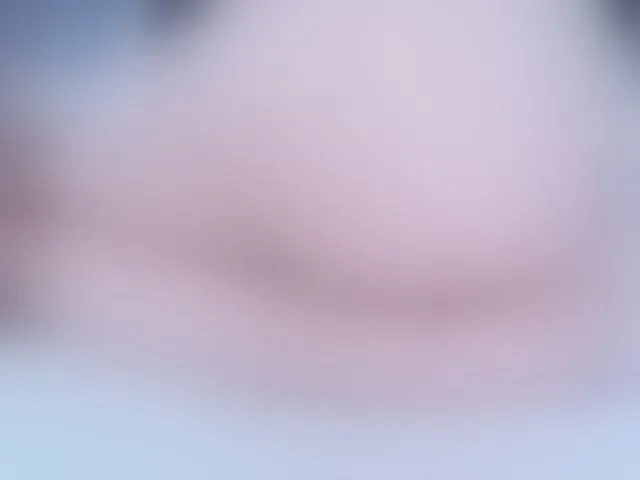 Live sex webcam photo for Hotlatinateacher #292630012